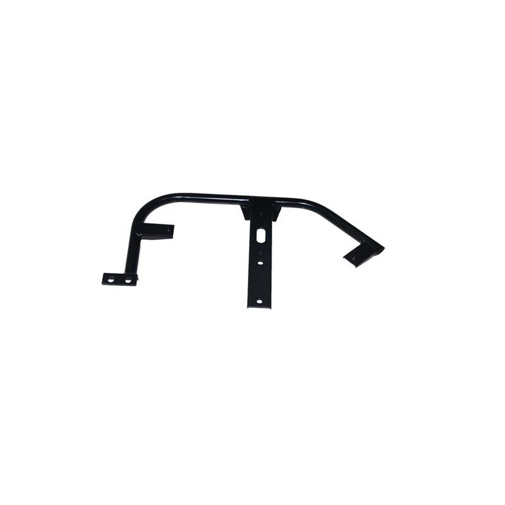KUBA TRV 350 ÖN BASAMAK DEMİRİ SAĞ #KM 77860